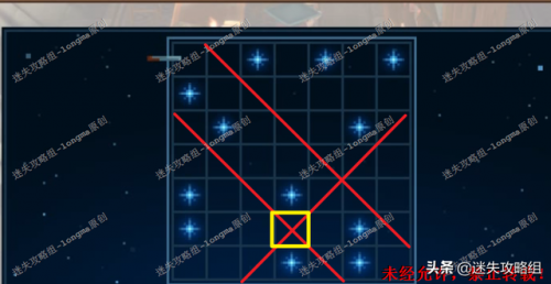 进化战争2(战争进化史2内置修改器)插图64