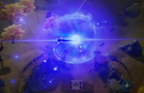 原神魔弹射手成就快速达成攻略(原神魔弹射手怎么完成)插图4