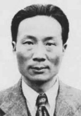 国美出名大师排名前十(国美掌门人)插图12
