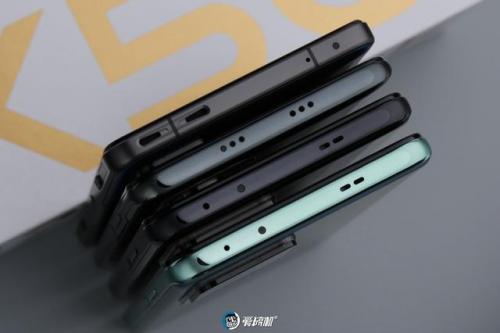 小米红米手机(红米48mp多少价格)插图14