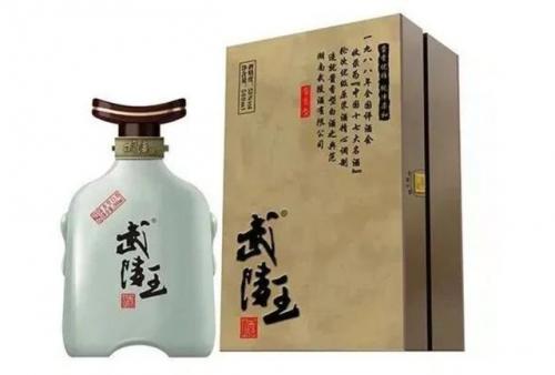 茅台名贵白酒排名前十(茅台白酒卡通图片)插图7