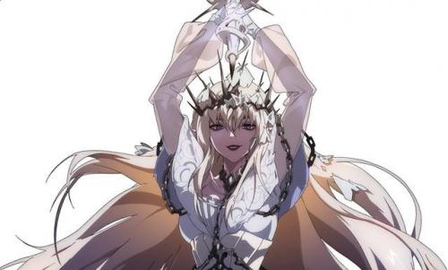 死灵术士服从(魔兽世界术士誓缚任务怎么做)插图3