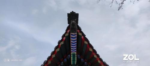 拯救者电竞手机(联想电竞拯救者y90)插图18