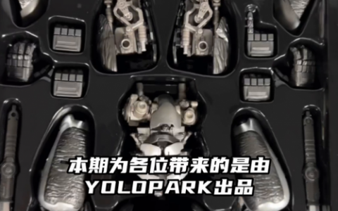 高端液压玩具排名前十(中国玩具出口排名)