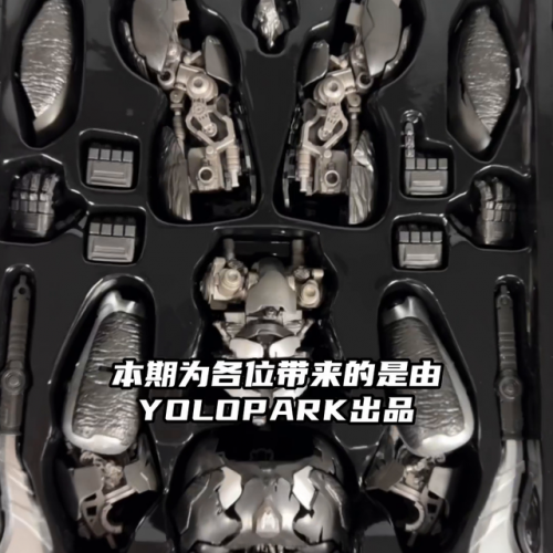 高端液压玩具排名前十(中国玩具出口排名)插图