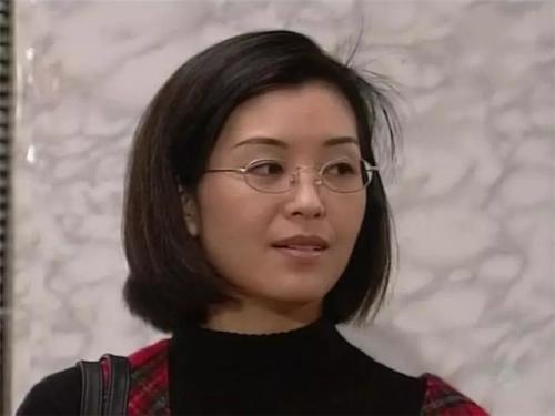 天地男儿演员表(天地男儿叶晓冰最后和谁在一起)插图6