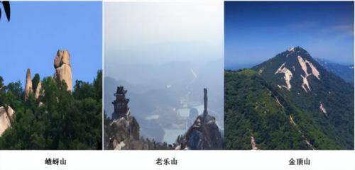 漯河砂锅美食排名前十(漯河小吃砂锅推荐)插图63
