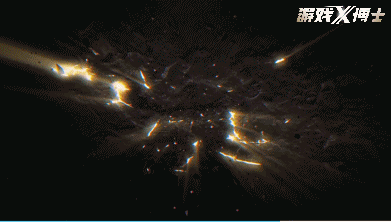 动漫明星大乱斗2.0(明星大乱斗)插图15