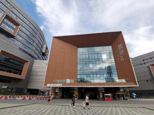 南京母婴小店排名前十(豆芽妈妈的母婴小店)插图3