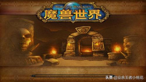 祖尔法拉克石板在哪(塞卡石板在哪里)插图