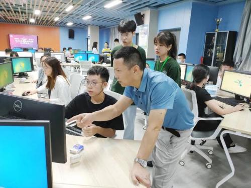 广工华立学院(广工华立董事长)插图11