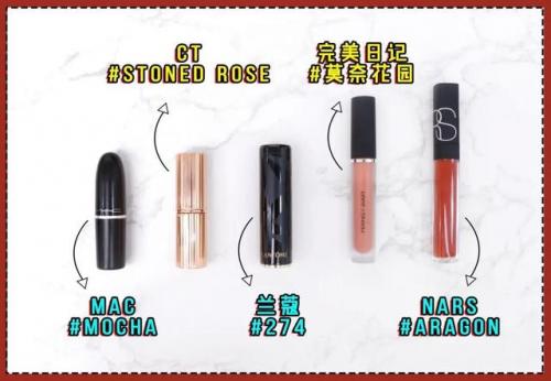 洛克王国红萝卜兔绝版了吗(洛克王国红萝卜兔为什么厉害)插图3