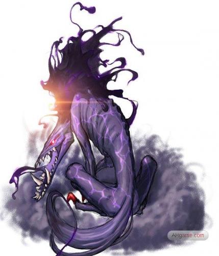 dnf使徒是什么意思，十二使徒的背景插图4