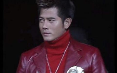 2004年流行歌曲(2004-2007流行歌曲)