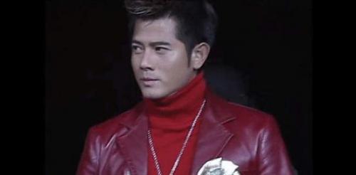 2004年流行歌曲(2004-2007流行歌曲)插图
