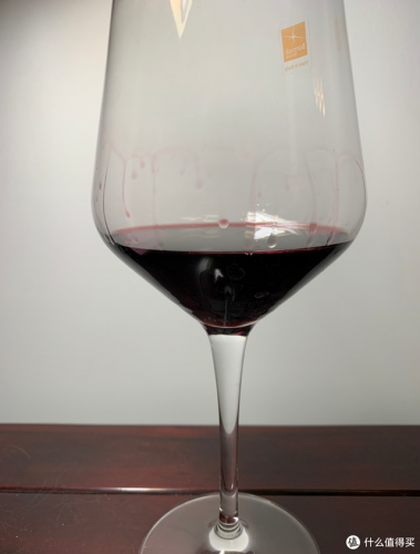 平价红酒好喝排名前十(好喝不贵的红酒排行榜)插图36