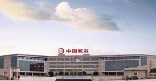 航天企业国企排名前十(国企100强排名)插图4