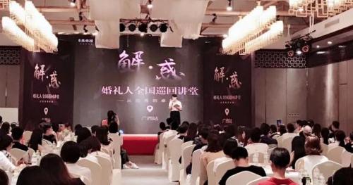 衡阳包间餐厅排名前十(衡阳最好吃的餐厅排名)插图10