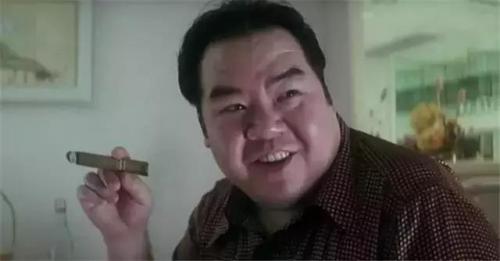 郑则仕鬼片(钟发)插图