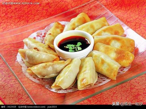 巢湖饭店美食排名前十(巢湖十大饭店排名)插图8