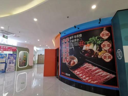 南京母婴小店排名前十(豆芽妈妈的母婴小店)插图39