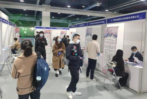 上海华东师范大学(上海师范大学)插图7