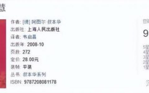 最为强烈小说排名前十(小说播讲人排名)