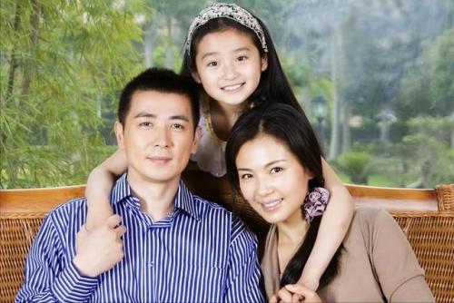 贤妻电视剧(贤妻电视剧保剑锋刘涛小八娟)插图7