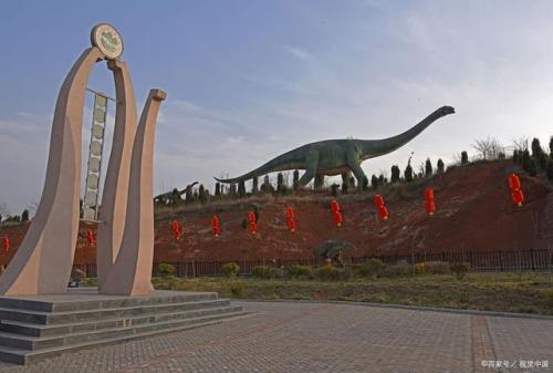 附近旅游景区哪里好玩(附近景点一日游)插图10