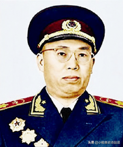 姓罗的名人(姓罗的明星)插图1