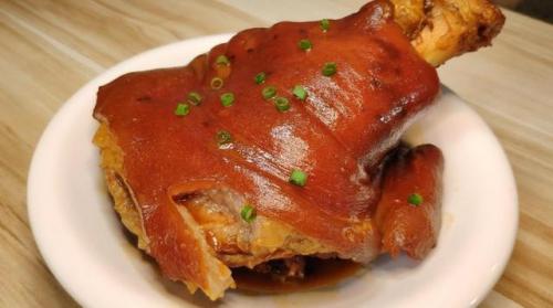 山西烩菜排名前十(烩菜的做法大全家常豆腐粉条白菜)插图7