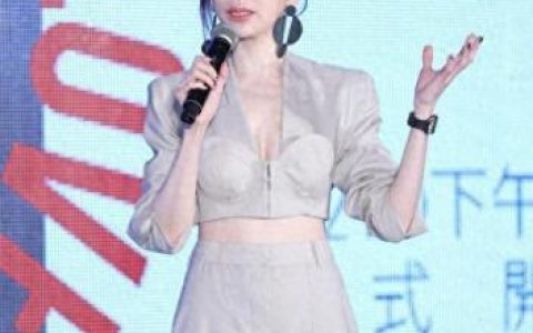 坚强分手歌词(坚强分手放羊的星星)