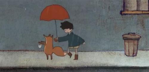 热门动画片(3-6岁幼儿数学动画片)插图10