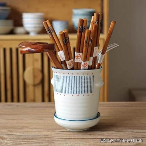 家居用品店(浙江亿诺家居用品保温杯)插图87