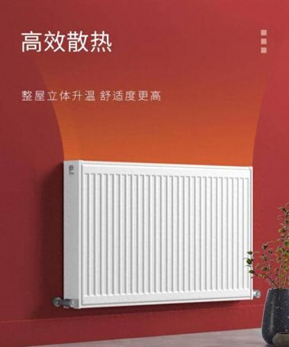 散热排名前十的品牌(国内散热片十大名牌)插图1
