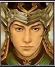 三国群英传7武将必杀技(三国群英传7疾风和迅雷叠加吗)插图53