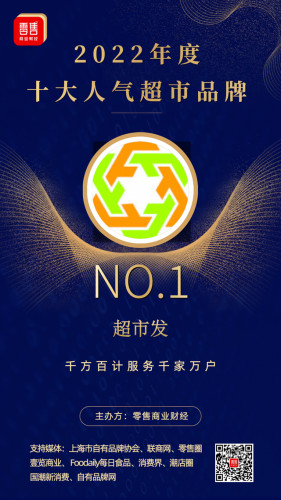 门店排名前十的景点(2019中国商场销售额排行榜)插图2