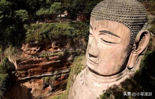 哪里旅游好玩(1000元适合穷游的地方)插图30