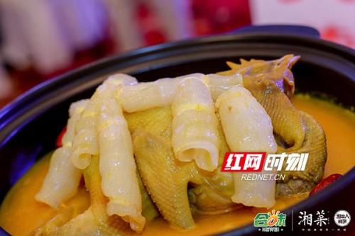 湘西推荐饭店排名前十(湘西饭店价钱)插图4
