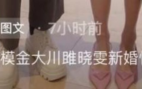 全网婚礼模特排名前十(模特的婚礼游戏)