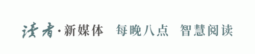 不愿让你一个人歌词(我不愿你独自走过风雨的)插图1