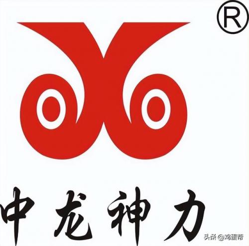 鱼食料品牌排名前十(鹦鹉鱼十大鱼饲料品牌)插图10
