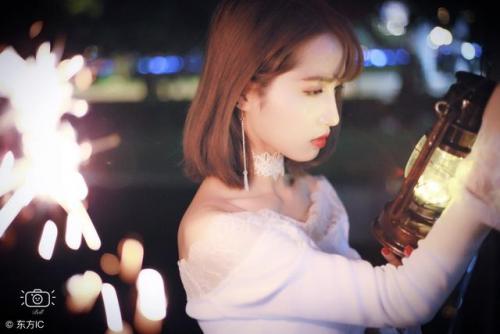 偏偏喜欢你主题曲(偏偏喜欢你电视剧歌曲)插图