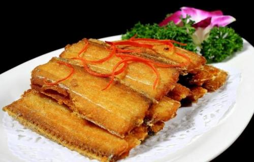 山西烩菜排名前十(烩菜的做法大全家常豆腐粉条白菜)插图13