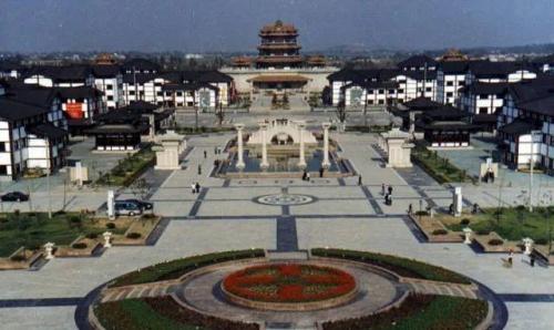中国滑坡城市排名前十(自然灾害城市排名)插图4
