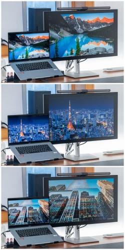 宏基4220(宏基4743G)插图38
