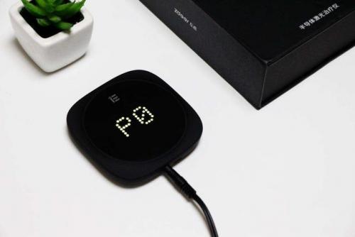 超级光鼻炎治疗仪(医用鼻炎仪品牌)插图14