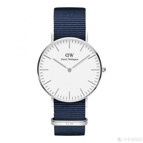平价手表质感排名前十(十大爆款手表排行)插图38