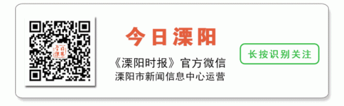 溧阳本土餐馆排名前十(溧阳十大人气餐馆)插图15