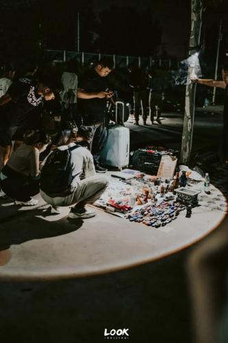 北京二手货市场(二手闲置物品交易网)插图57